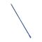 Crowbar - Hexagon w Collar 1800 x 30mm
