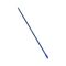 Crowbar - Round 1800 x 30mm
