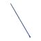 Crowbar - Round w Collar 1800 x 25mm