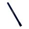 Cold Chisel 150 x 10mm