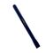 Cold Chisel 150 x 13mm