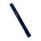 Cold Chisel 230 x 22mm