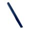 Chisel Bar Length 300mm x Tip Width 25mm