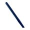 Chisel Bar Length 375mm x Tip Width 25mm