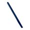 Chisel Bar Length 450mm x Tip Width 25mm