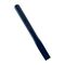 Alloy Masonry Chisel 250 x 25mm