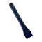 Alloy Masonry Chisel 250 x 50mm