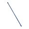 Pulveriser Digging Bar 1800 x 30mm