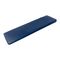 Fox Wedge Steel Length 175mm x Width 50mm x Height 12mm