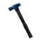 Ball Pein Hammer 675g Pinned Fibreglass Black Handle