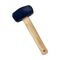 English Club Hammer 1.36kg (3lb) With Hardwood Handle