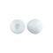Hammer Tip PVC Replacement Diameter 30mm