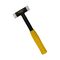 Hammer Soft Face Shot Fill 30mm Nylon Tip 690g