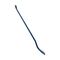 Tyre Lever - Fitting Curved Face Bar