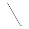Pinch Bar - Hexagon w Collar 1800 x 25mm