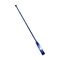 Trenchinator Remover Bar 1650mm