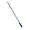 Trenchinator Remover Bar 1800mm