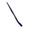 Podger Bar Hexagon Length 375mm x Hex 16mm