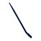 Podger Bar Hexagon Length 450mm x Hex 16mm