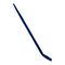 Podger Bar Hexagon Length 600mm x Hex 20mm