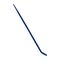 Podger Bar Hexagon Length 900mm x Hex 20mm