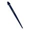 Podger Pin 16mm