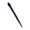Podger Pin 19mm