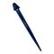 Podger Pin 25mm
