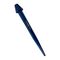 Podger Pin 30mm