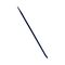 Spoon Bar 1150 x 25mm