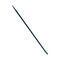 Spoon Bar 1350 x 25mm