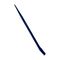 Spoon Bar 450 x 16mm