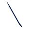 Spoon Bar 600 x 20mm