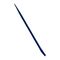 Spoon Bar 750 x 22mm