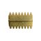 Scutch Comb 38mm