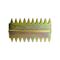 Scutch Comb 50mm
