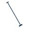 Floor Scraper - T-Handle With 150mm Stainless Steel Blade