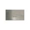 Floor Scraper Replacement Blade 150mm - Stainless Steel