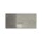 Floor Scraper Replacement Blade 200mm - Stainless Steel