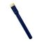 Scutch Comb Holder 25mm With Comb