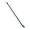 Tyre Lever Rim Tool 19mm