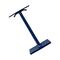 Turn-up Turn-down Tool For Klip Lok 700 Roofing Sheet