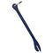 Turn-up Tool For Corrugated Sheet Straight