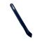 Bead Chisel 130 Length 350mm Tip Width 51mm