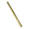 Brass Punch Extended Length 292mm X Diameter 19mm