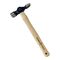 Cross Pein Hammer 14oz / 396g Hardwood Handle Length 300mm
