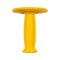 Rubber Protective Grip Suit Diameter 17-18mm & 16mm AF Hex