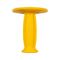 Rubber Protective Grip Suit Diameter 19-22mm & 19-20mm AF Hex