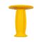 Rubber Protective Grip Suit Diameter 26-27mm & 25mm AF Hex