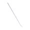 Scaling Bar Length 1200mm x Hexagon 19mm White